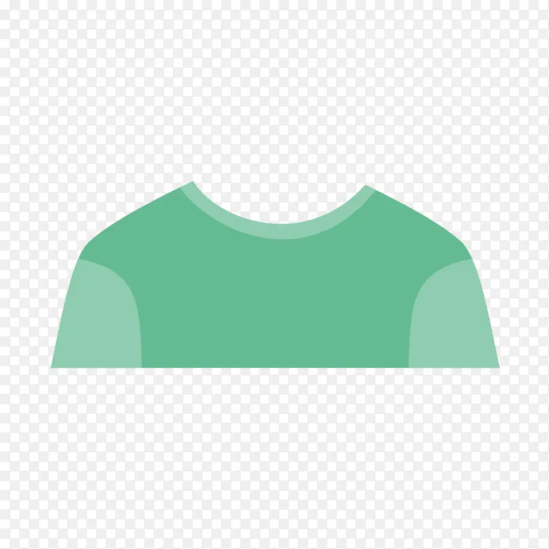 ����-������