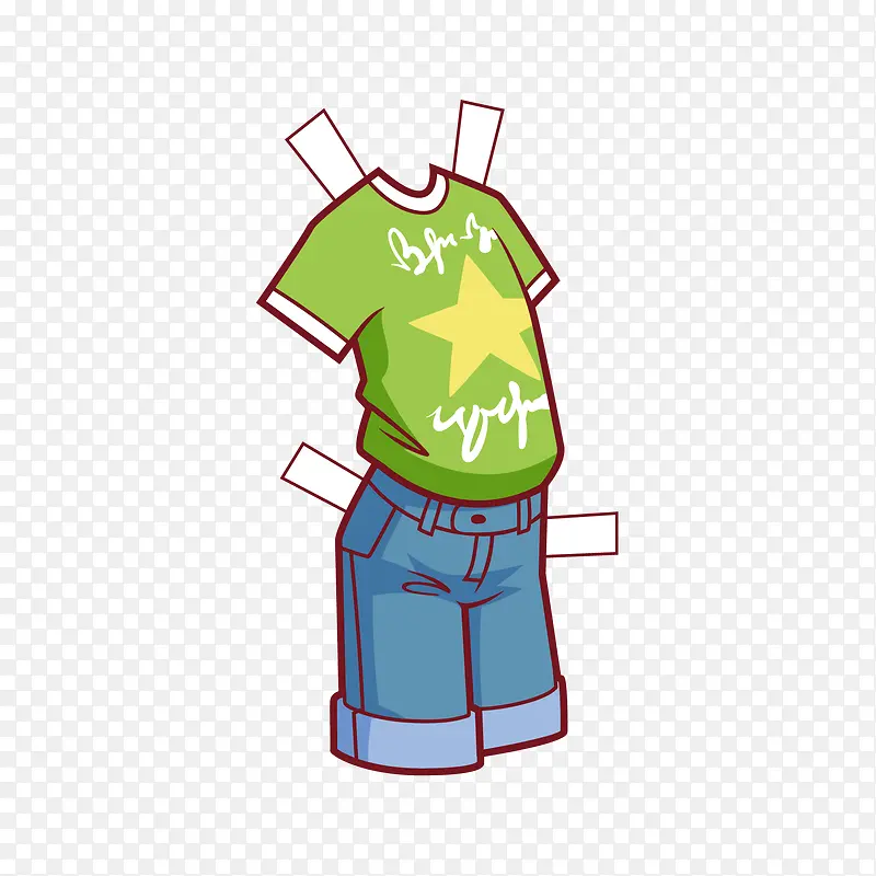 ʱ���·�-������