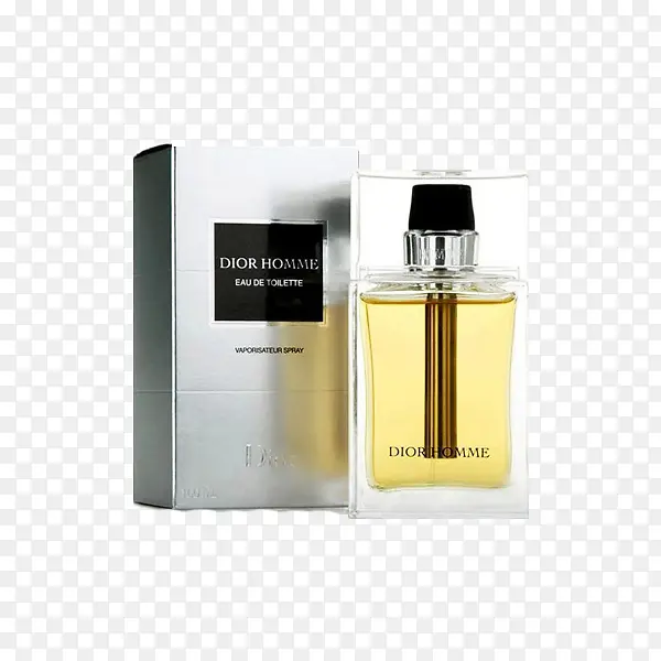 �����ˣ�HERMES����ʿŮʿ-������