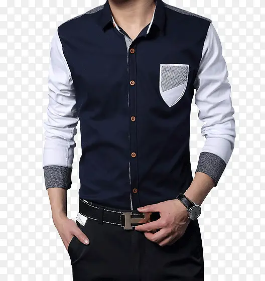 ��ʿ���г���-������