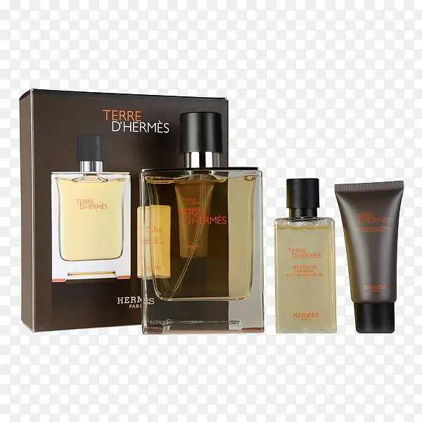 �����ˣ�HERMES����ʿŮʿ-������