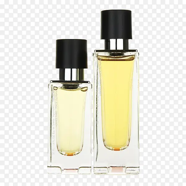 �����ˣ�HERMES����ʿŮʿ-������