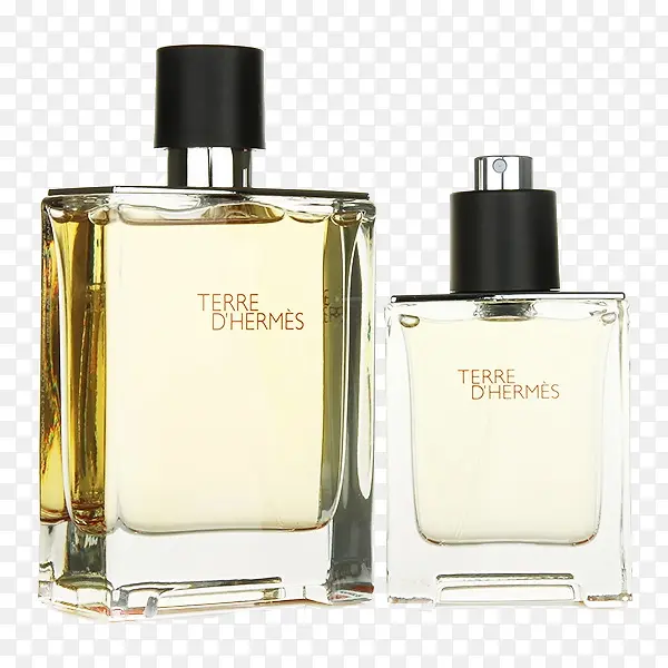 �����ˣ�HERMES����ʿŮʿ-������