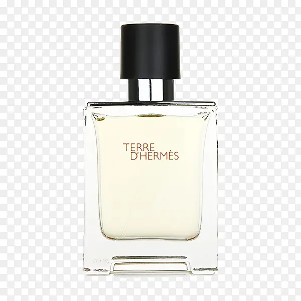 �����ˣ�HERMES����ʿŮʿ-������