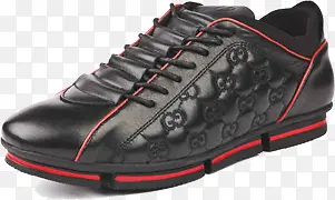 ʱ�г���������ʿЬ-������