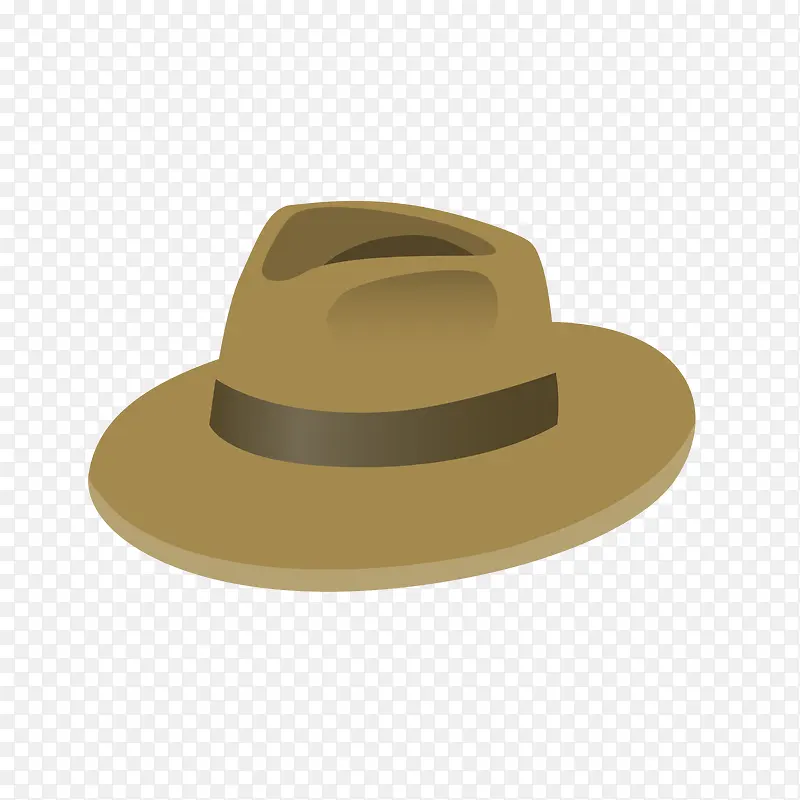 ʱ��ñ�����ʸ��ͼ-������