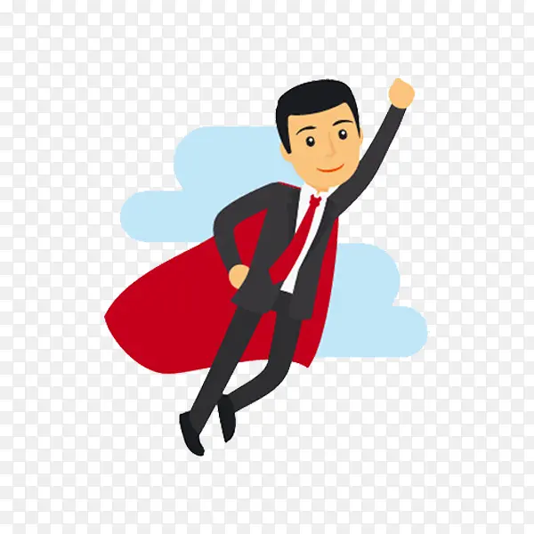 �ֻ泬��-������