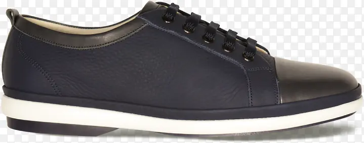 ������Ӱ��è���ʿЬ-������