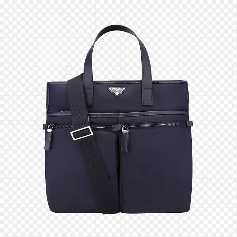 ������-������