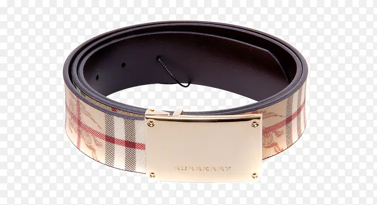 Ƥ��-������