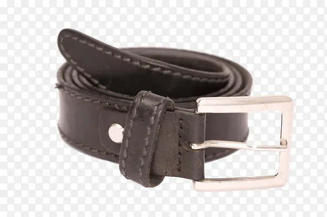 ��ʿƤ��Ƥ��-������