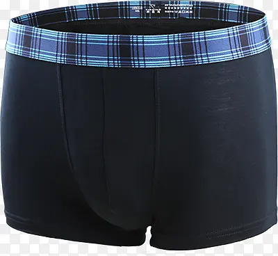 ������Ӱ��ʿ�ڿ�-������