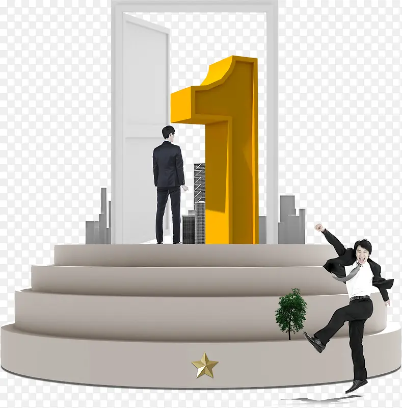 �������ֺ�������ʿ-������