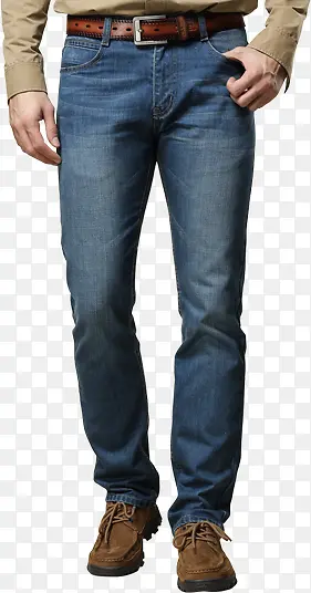 ������è��ʿţ�п���Ӱ-������