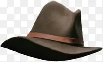 ������Ӱ��è���ʿñ��-������