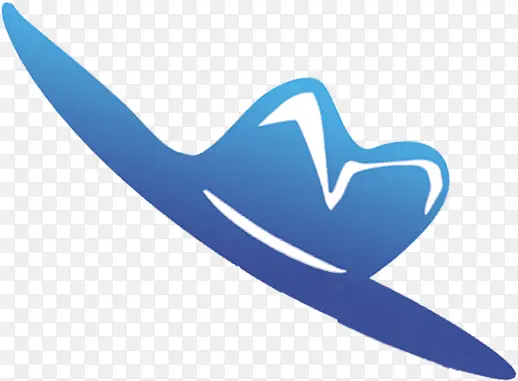 ������Ӱ�ֻ��Լ��ʿñ��-������