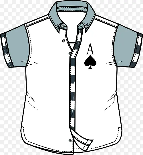 ʱ����ʿ�������-������