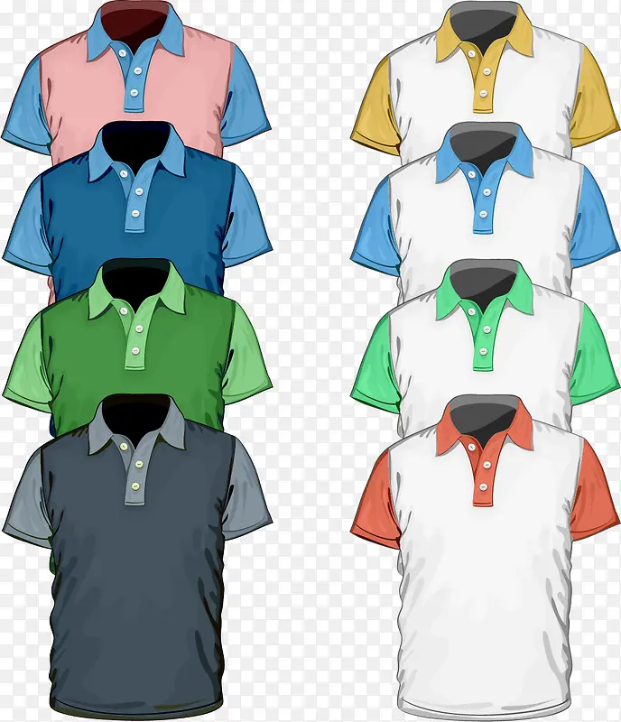 ʸ���ֻ����-������