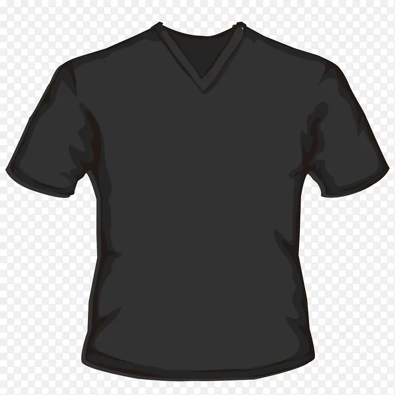 ��ʿv�����-������