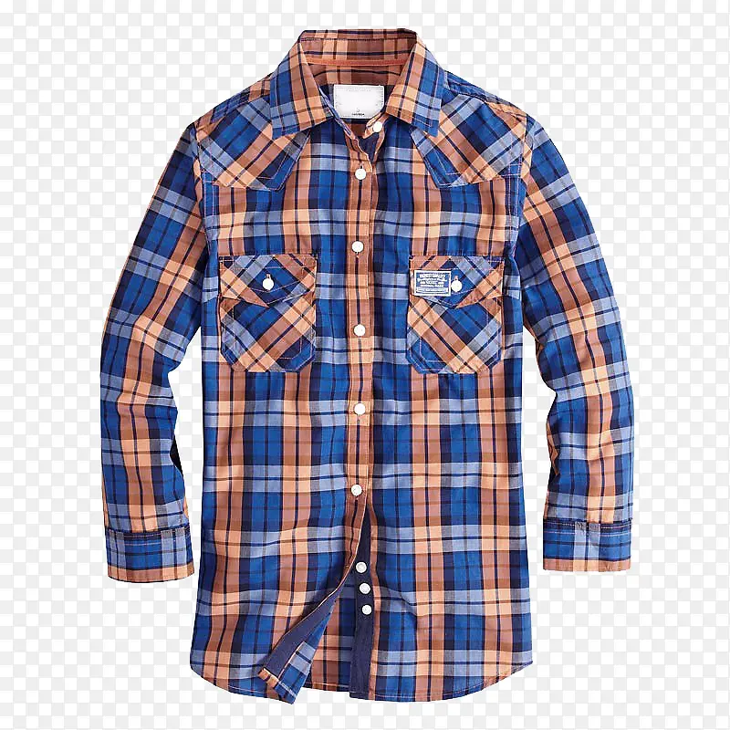 ����-������