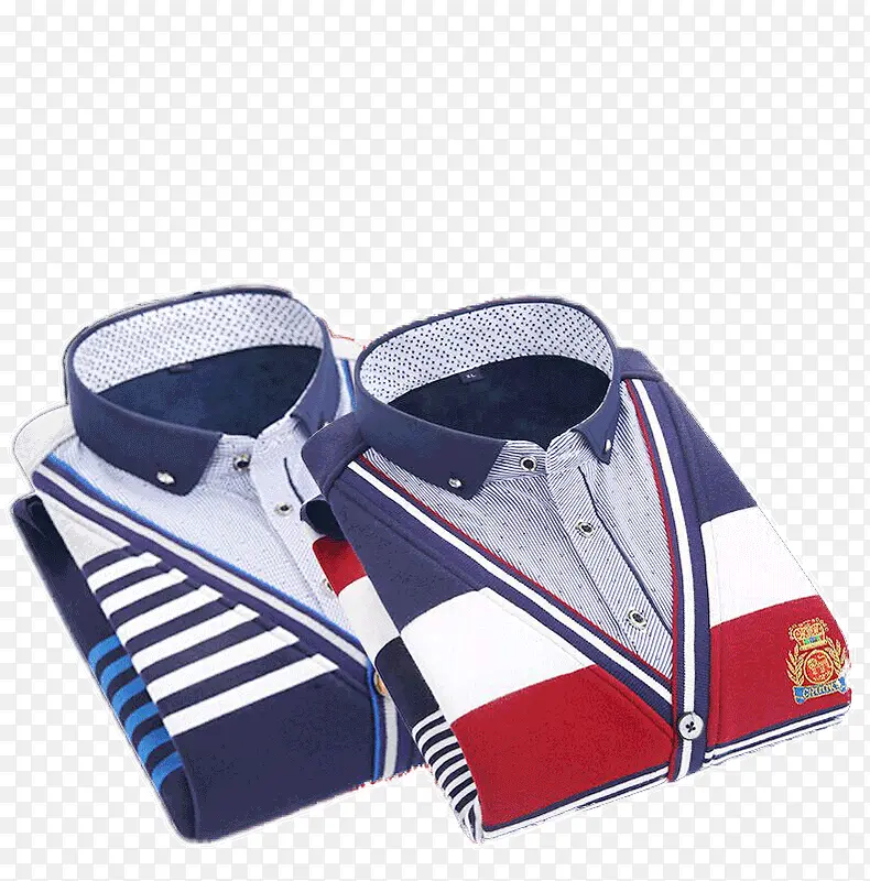 ��ʿ����-������