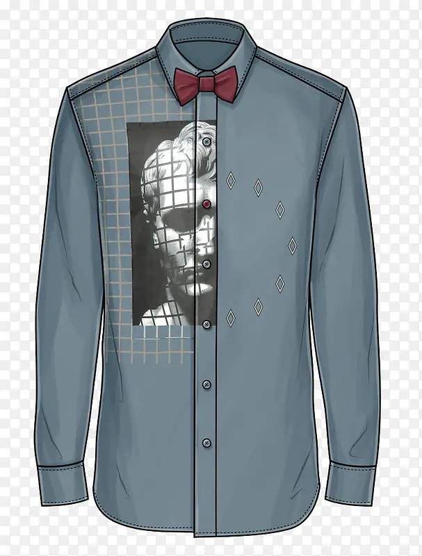 ��ʿ����-������