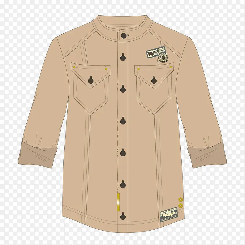 ��ʿ����-������