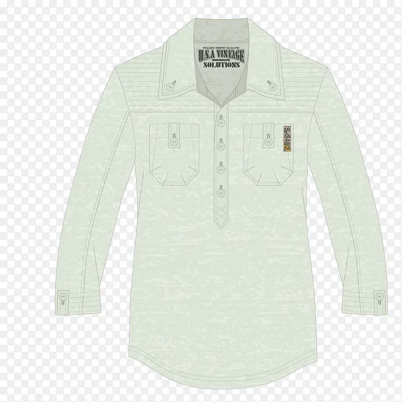 ��ɫ����-������