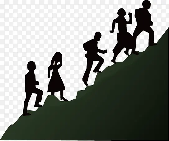 ��ҵ��ɽ�廭-������