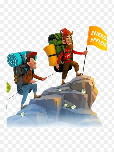 �廭-������