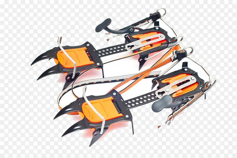 �����ɽ-������