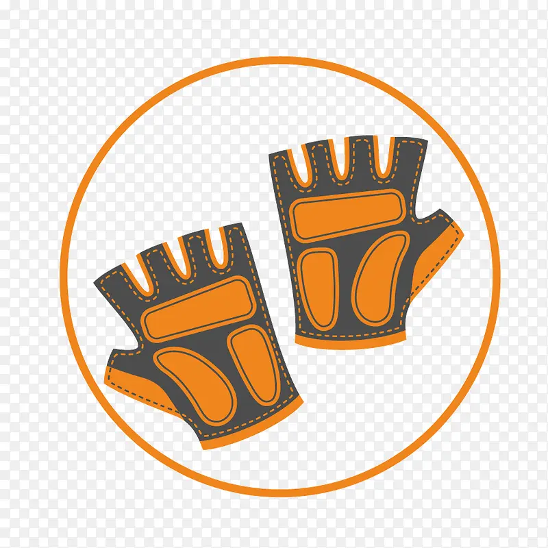 ������ɽ����-������