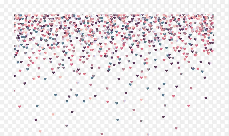 ���µİ��ı���-������