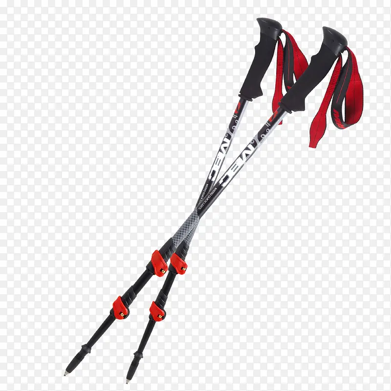 ��ɽ�Ⱥ�ɫ������Ʒʵ��-������