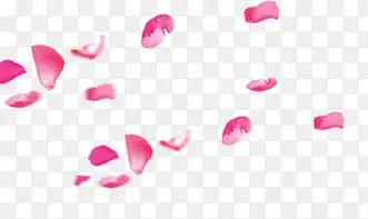 ����-������