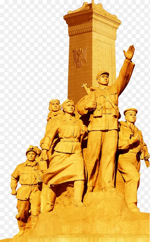 ���������ƾ�����Ӱ-������