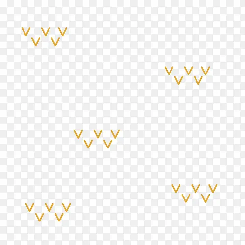 ������ð��ͼ������-������