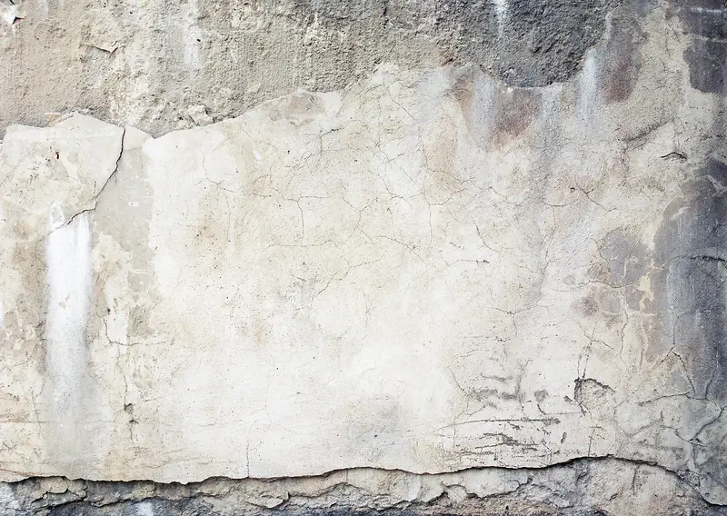 �����ǽ�ڱ���-������