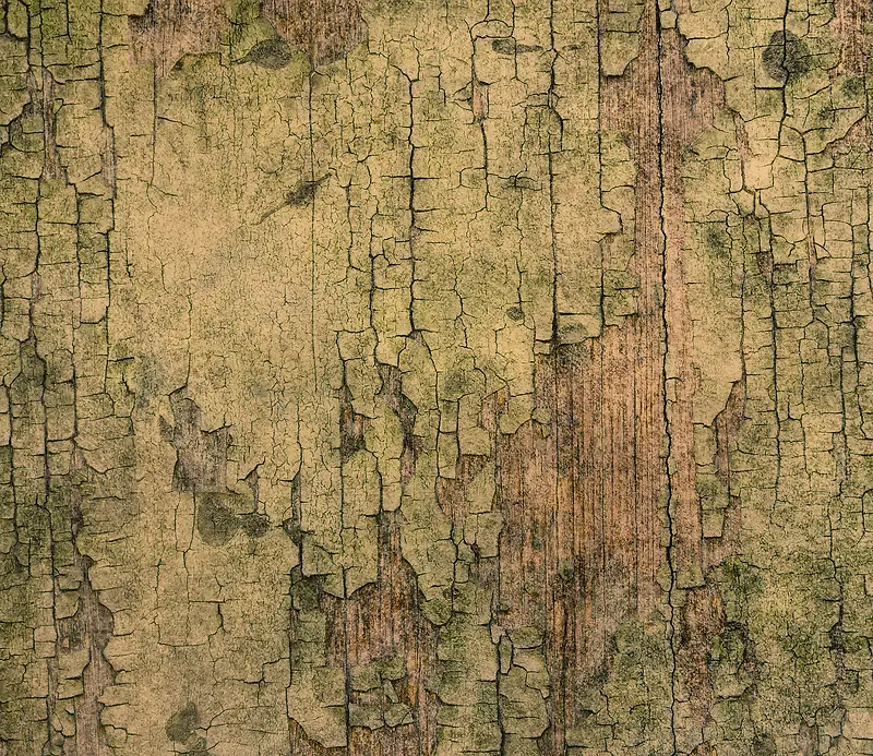 �����ľ�屳��-������