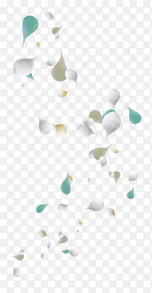 ��ʻ���Ʈ��-������