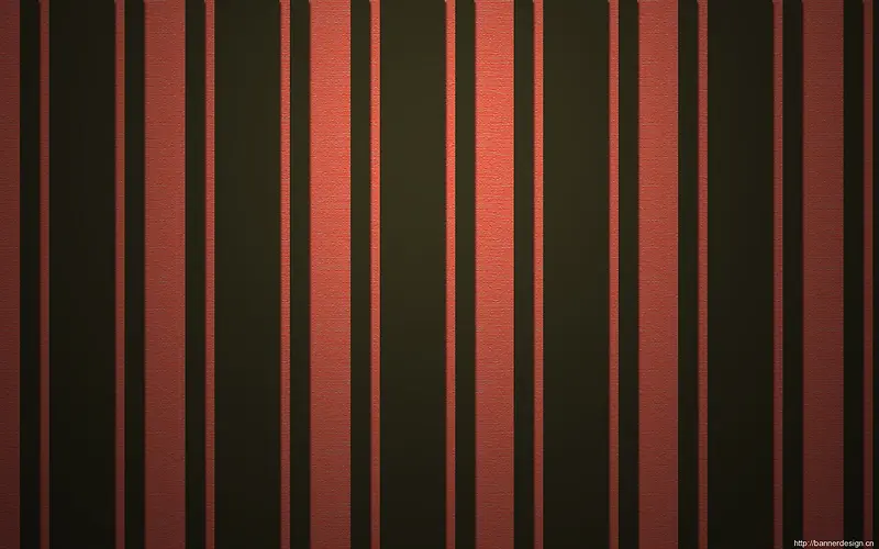 ��ɫ���Ʊ�ֽ��������-������