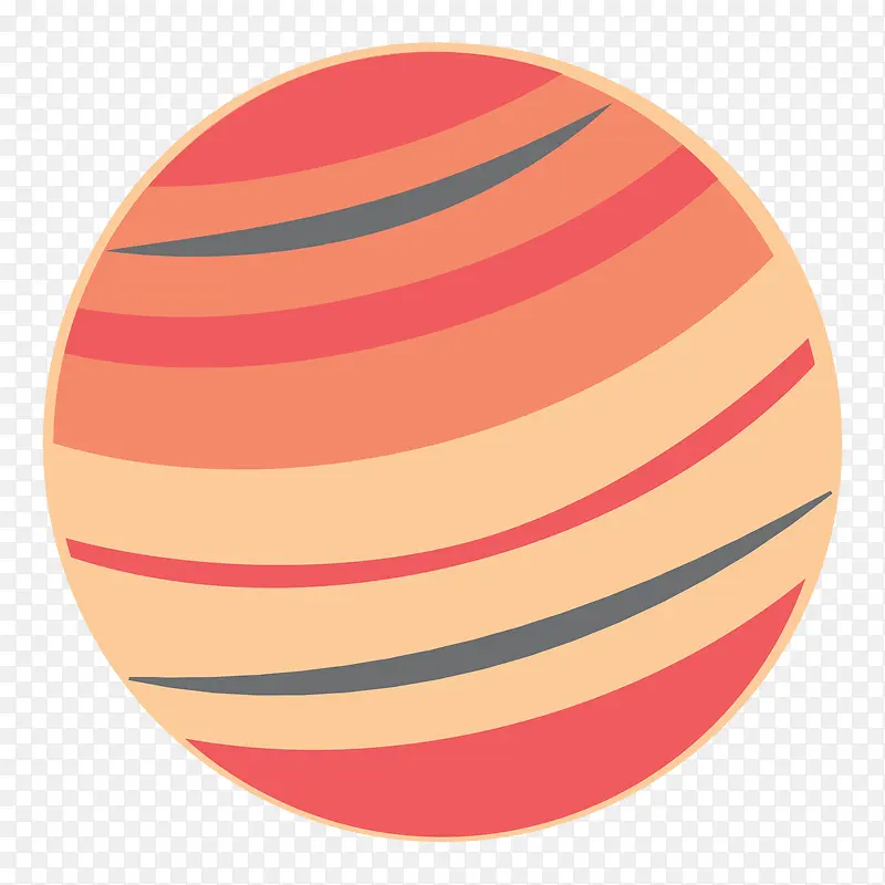 ��ɫ���ƿ�ͨ����-������