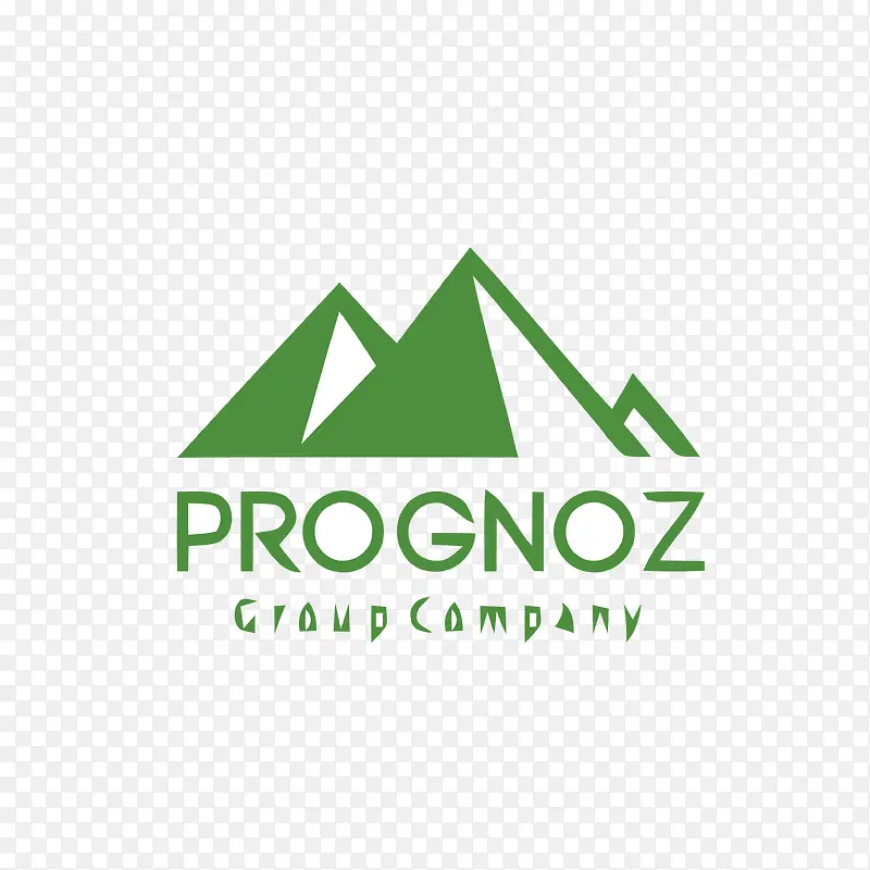 ʸ��ͼ����ͼ��ɽ��-������