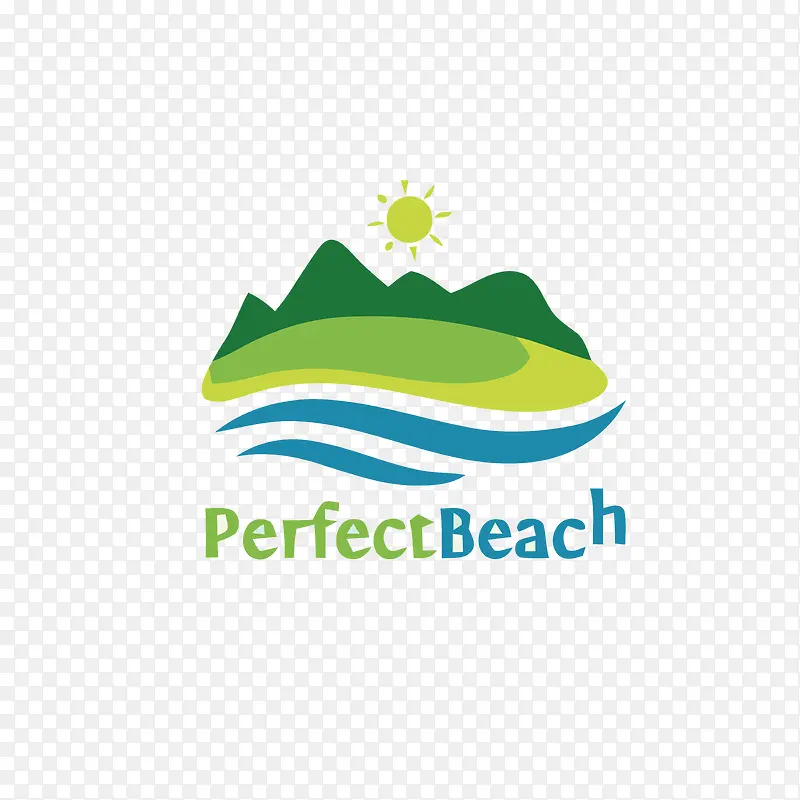 ʸ��ͼ����ͼ��logo-������