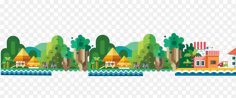 ��ʾ���ͼ-������