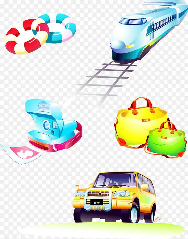 ʸ����ͨ�����ز�-������