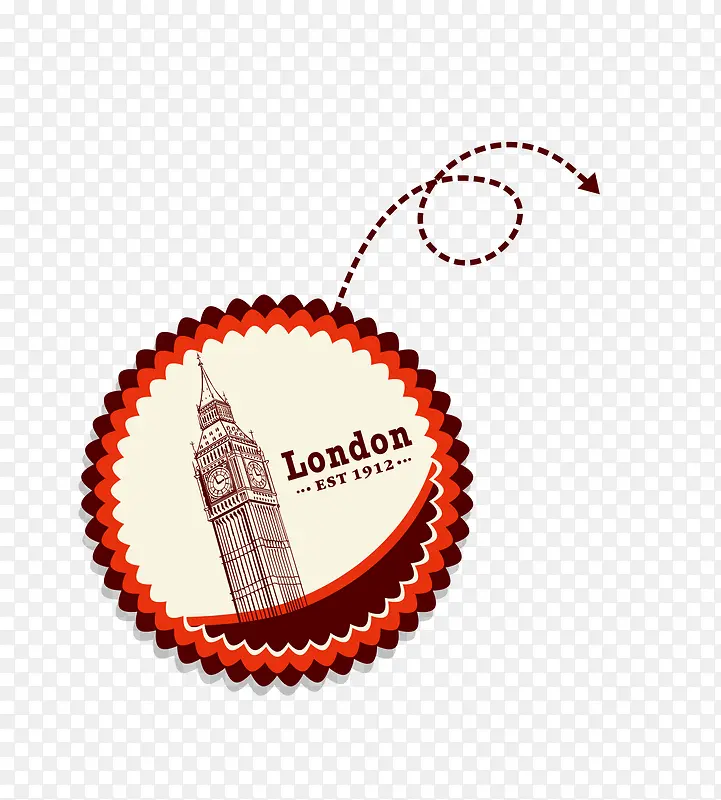 ���α�ǩ-������