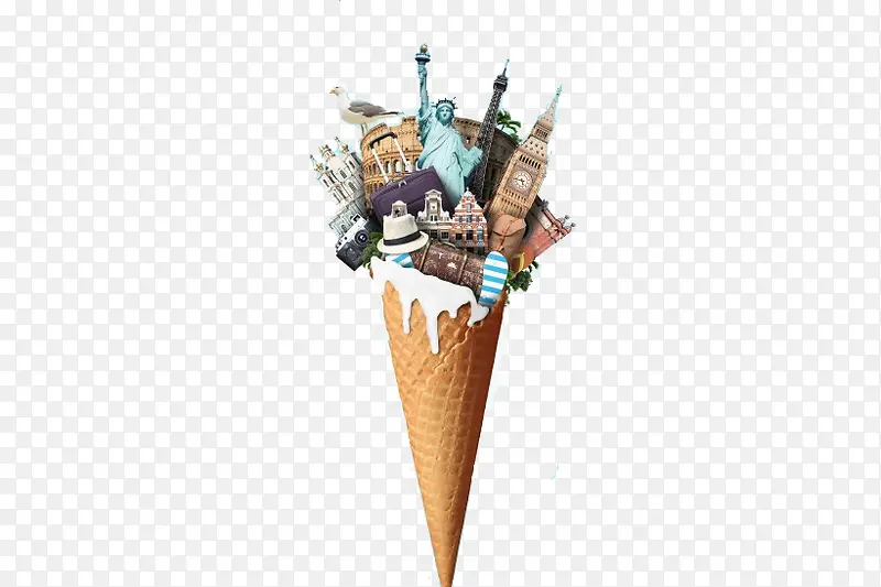 ��������-������