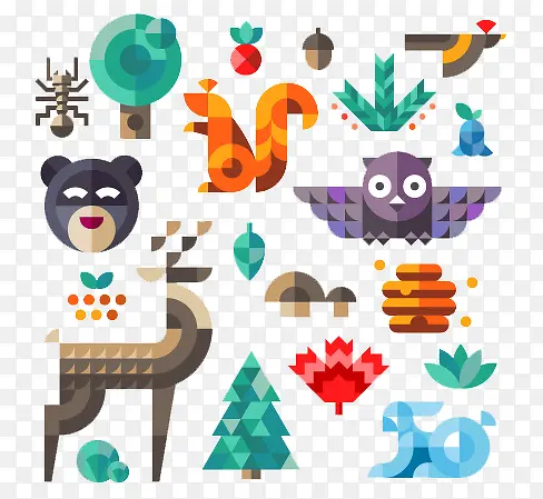 �����ƽ��-������