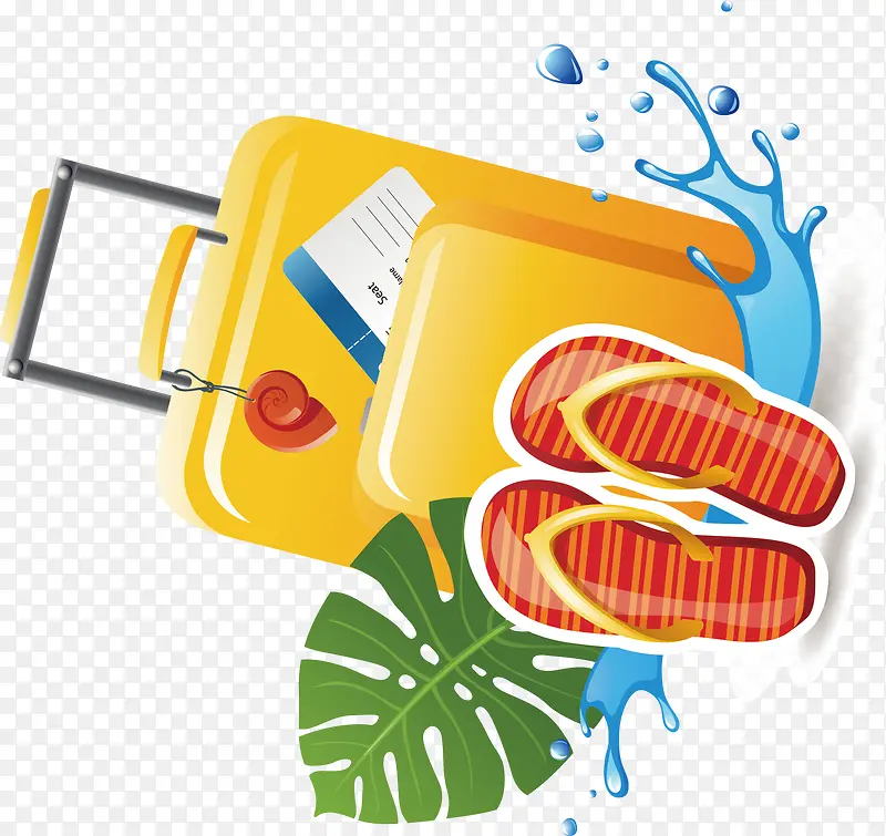 ����װ������ز�-������